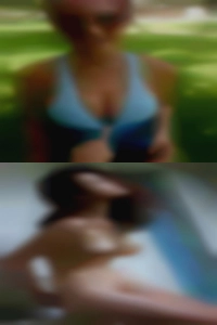 Naked couple wanting bisexual girls Forked woman River.