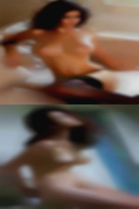 On the hangout naked non hot women answers.