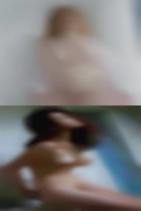 Responsible swinger casual sex. Responsible swinger casual sex.