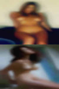 Sluts in Bowling Green.