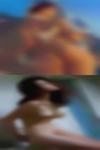 Suicide local sex dating girls in Florida.