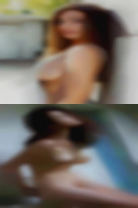 Wellington sexy couple wanting bisexual girls.