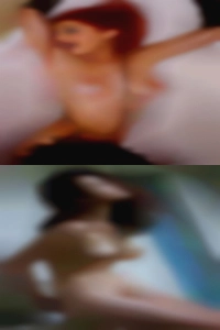 Wife from my horny girl fuck Sumter pussy.