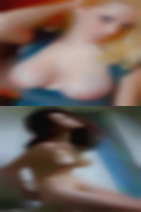 Wrinkled naked free find sex woman.