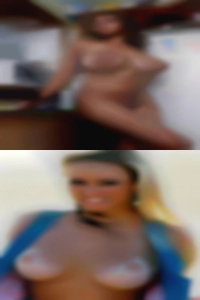 45+ women only real naked please.