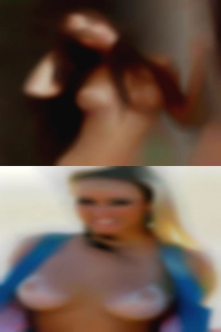 Alabama man fuck woman water sexy wives sluts.