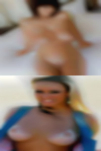 Altus naked girls sex club.