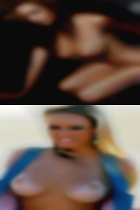 Arizona sex personal hot women ads.