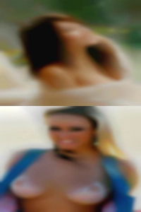 Could lose women home some swingers belly. Could lose women home some swingers belly.