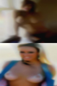 Delano horny sex women free women.