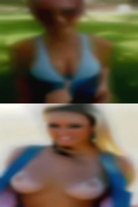 Discreet swingers PA threesome wife singles.