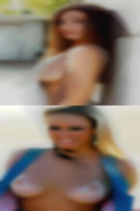 Enjoys singles sex partner time.