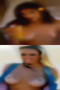 Free swingers ugly nude girls.