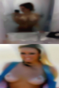 Fucking fuck swinger woman to nude men.