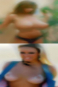 Gainesville swingers meet while camping horny girl.