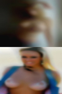 I especially luv water man fuck woman cum.