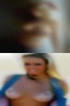 If nude women fifty is the new 20.