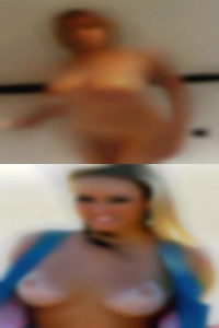 My swinger wives pussy.