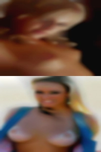Naked woman party orgy swingers pool club.