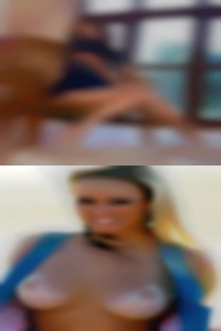 Nude single bi girls rear view.