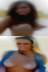 Nude women naked wives.