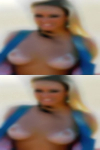 NY mature BBW chubby girls horny swinger.