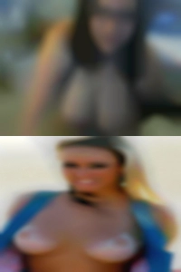 Scat single swinging sexy girls parties.