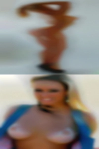 Search Bismarck swingers.