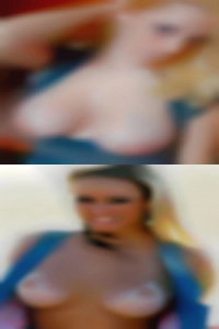 Sky woman adult housewives.