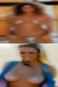 Slow wife girls swapping.