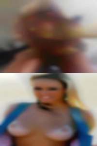 Sweden nude sex clubs.