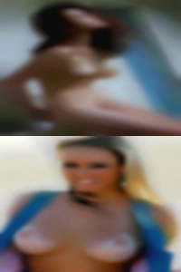 Swinger fuck girls sucks huge cock. Swinger fuck girls sucks huge cock.