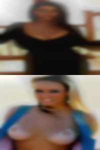 Utah girls sex buddy free.