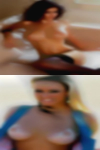 Wife swap chat girls and mothers room!