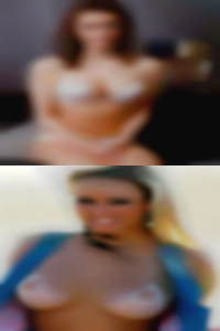 Women for fun swinger looking in armor fucked.