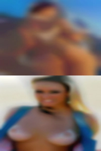 Women naked in Temple women City.