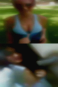Coos Bay naked horny housewife woman.