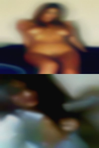 Fwb or nude women being discreet.