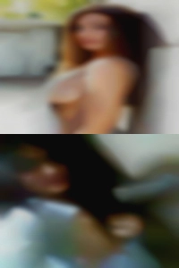 Horatio beautiful older nude girls.