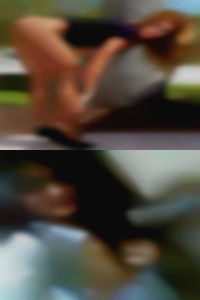 Irving horny women fuck clubs!