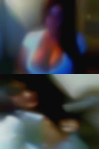 Milf pussy want older in Grass Valley.