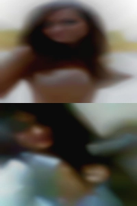 Milfs in girls looking sex for naked Del Valle.