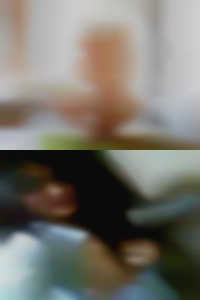 Old man ugly my horny girl fuck swingers. Old man ugly my horny girl fuck swingers.