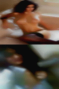 Pharr personal females only sex ads adult clubs.