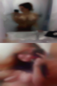 All aged housewife fuck naked. All aged housewife fuck naked.