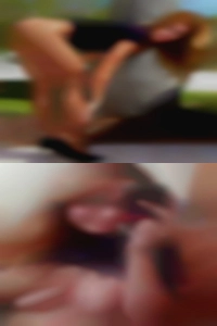 Bitches women in wives looking for Sylva.