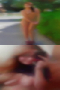 City hookups free fuck buddy wheeling get fuck.