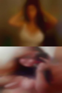Dracut fuck singles nude girls.