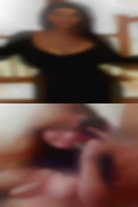 Manistee sex horny sex ads wife.