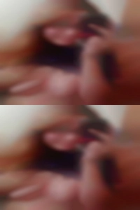 Nevada bi swingers curious women.